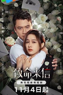 seo网站建设多少价钱合理