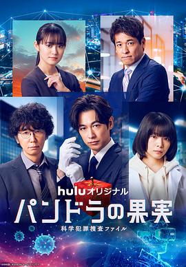 贵州网络seo优化价格